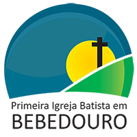 [PIB Bebedouro | Primeira Igreja Batista em Bebedouro]