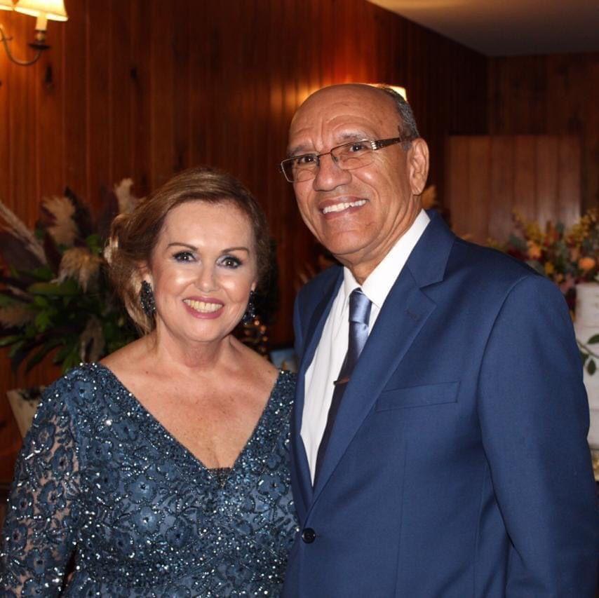 [Pastor Eucleme]