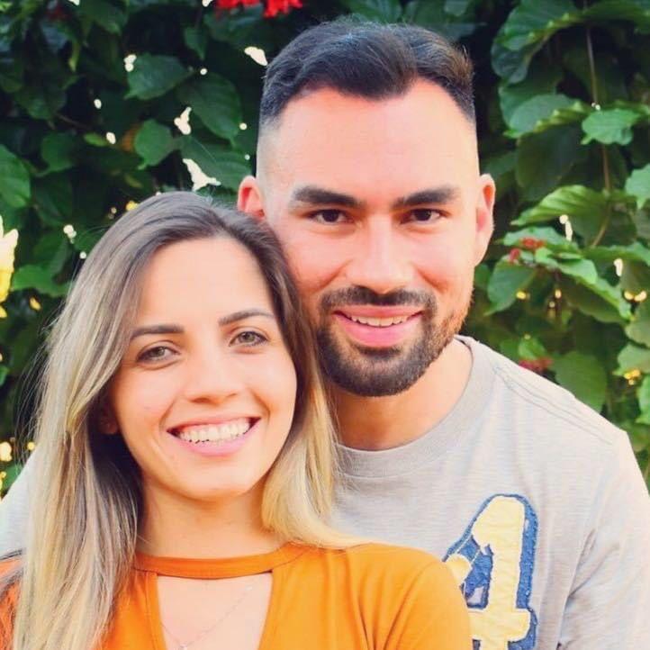 [Pastor Eucleme Junior]