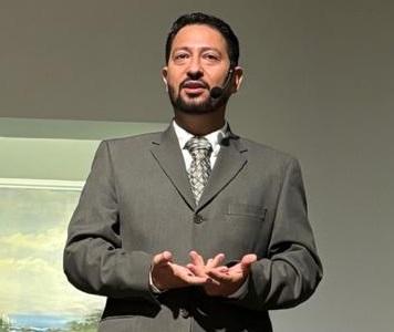 [Pr. Murilo Antônio Candelária]